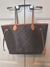 Louis vuitton monogram for sale  Louisville