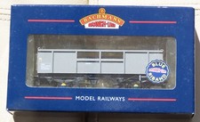 Bachmann 34tonne limpet for sale  FERNDOWN