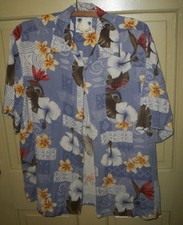Vintage banana cabana for sale  Vincennes