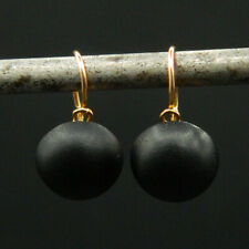 O630 anciennes boucles d'occasion  Rodez