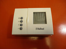 Vaillant raumthermostat raumre gebraucht kaufen  Kremmen