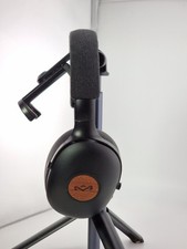 Positive Vibration XL comprar usado  Enviando para Brazil