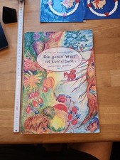 Lautgetreues lesebuch lesen gebraucht kaufen  Marburg