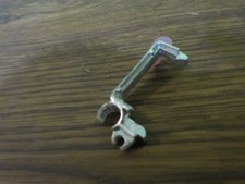 Vintage nylint fire for sale  Whitesburg