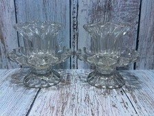 Partylite chantilly peg for sale  Denham Springs