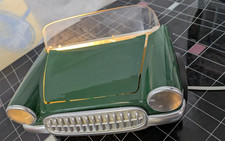 Chevrolet ikea bilen gebraucht kaufen  Altusried