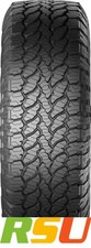 General tire grabber gebraucht kaufen  Deutschland