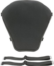 Saddlemen cool comfort for sale  Loudon