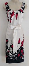 Alexon size beautiful for sale  WOLVERHAMPTON