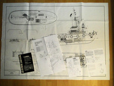 Robbe neptun hafenschlepper gebraucht kaufen Robbe neptun hafenschlepper gebraucht kaufen  Kiel