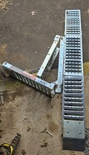 Pcs foldable atv for sale  Southampton