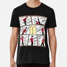 Camiseta Liza Minelli Snl P a 5XL Fabricada nos EUA comprar usado  Enviando para Brazil