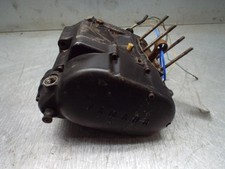 Yamaha at1 early for sale  NEWCASTLE