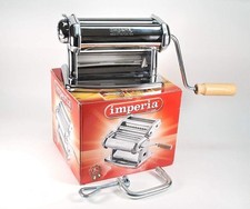 Imperia tipo lusso for sale  LONDON