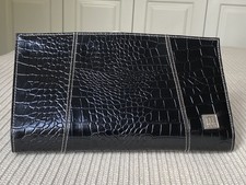 Miche classic bag for sale  LISS