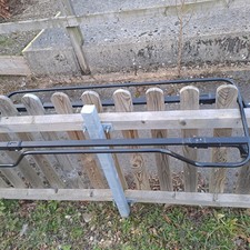 Mazda mx5 boot for sale  MORETON-IN-MARSH