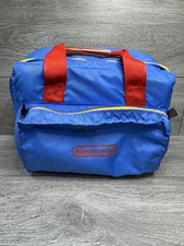 Nintendo nes bag for sale  Portage