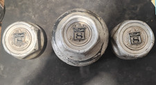 Rare cole threaded for sale  Billings