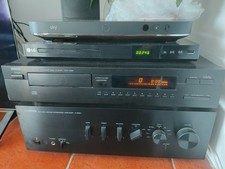 cdx l7 esb usato  Italia
