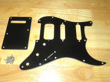strat 2005 fender for sale  Glassboro