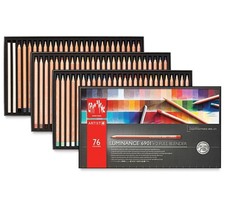 Caran ache luminance for sale  New York