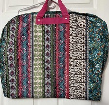 Traveler garment bag for sale  Trenton