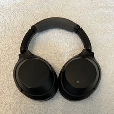 Riginal sony 1000xm3 gebraucht kaufen  Freising