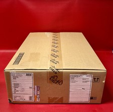 Cisco touch screen for sale  Schaumburg