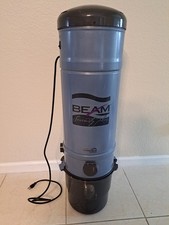 Open box new for sale  Loxahatchee
