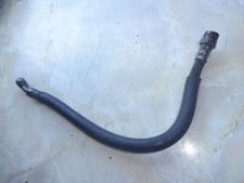 Kh500 kz750 650 for sale  COVENTRY