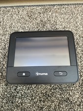 Truma inet control for sale  DENNY