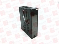 Idec pf3s dm1 for sale  UK