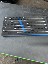 Britool hallmark extra for sale  LEEDS