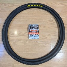 Maxxis rekon race for sale  Rochester