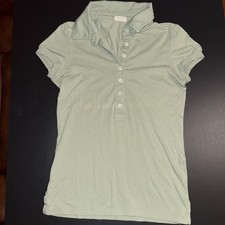 New nwt brandy for sale  Baytown