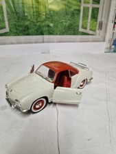 Solido 18e volkswagen d'occasion  Clermont-Ferrand-