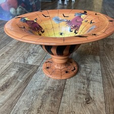 Gates ware halloween for sale  BUSHEY