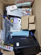 Office mixed bundle for sale  KINGSWINFORD