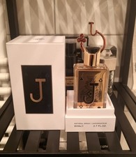 Fragrance jack clubs gebraucht kaufen  Bremen
