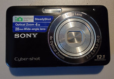 tiny camera for sale  PERSHORE