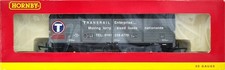 Hornby r6138 ton for sale  CAMBRIDGE