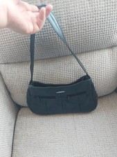 Lovely soft black for sale  WALLASEY