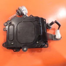 TOYOTA PRIUS XENON BOX HEADLIGHT CONTROL UNIT LEFT 2004 2005 2006 8596730050 OEM comprar usado  Enviando para Brazil