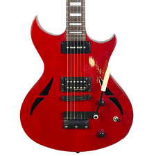 Gibson 225 nighthawk for sale  Sedalia