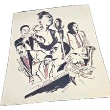 Vintage cotton syle for sale  Tupelo