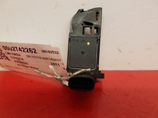 2011 toyota avensis for sale 2011 toyota avensis for sale  THAME