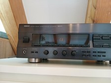 Yamaha 396 natural gebraucht kaufen  Merching