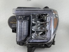Oem 2020 2023 for sale  Lowell