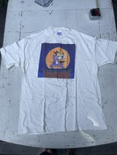 Vintage signed stanley for sale  Los Angeles