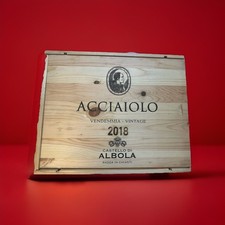 Castello albola radda usato  Terni